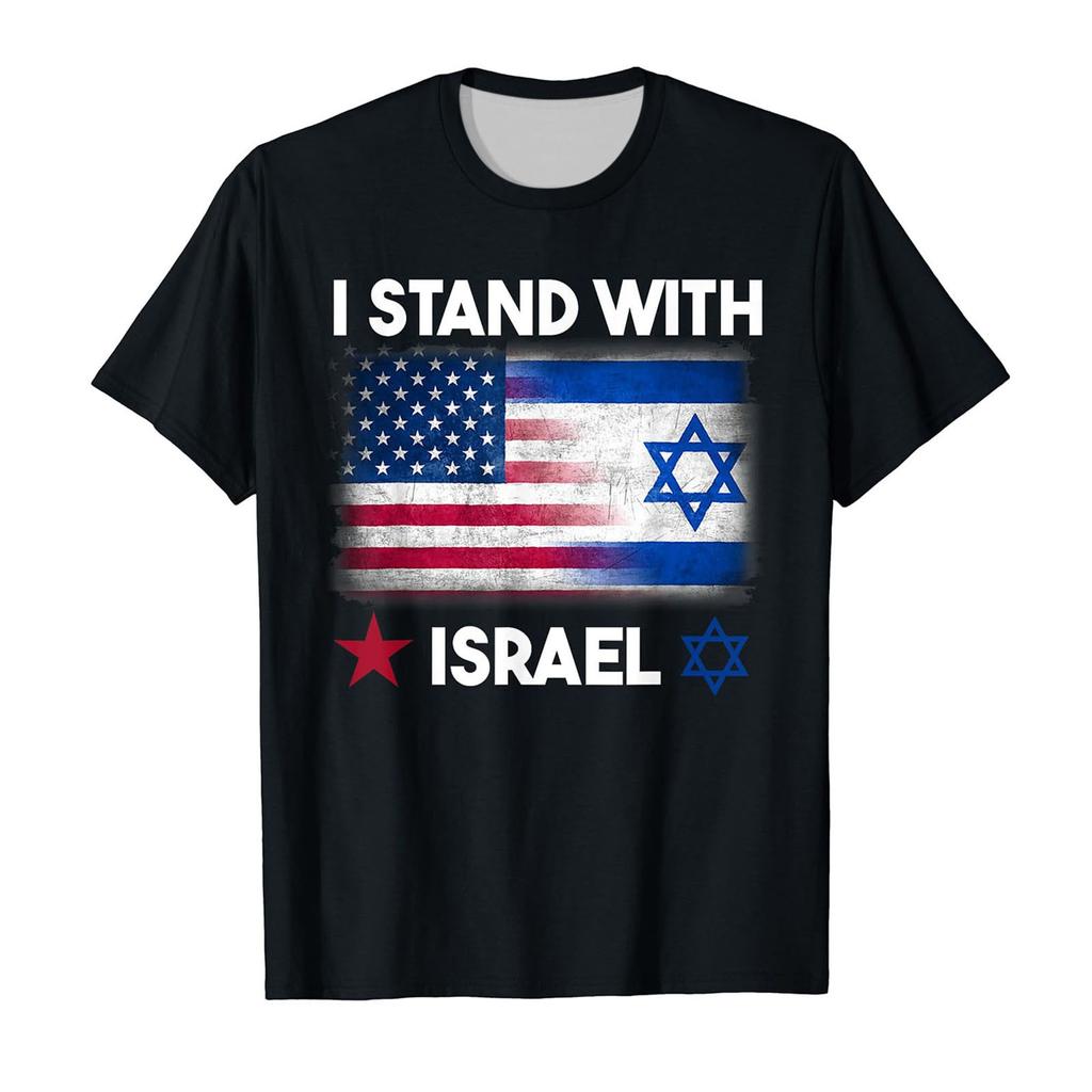 Женская однотонная толстовка с длинным рукавом и круглым вырезом, повседневная удобная свободная легкая женская толстовка