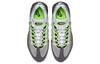 Nike Air Max 95 Og 'Neon' 2020 Женские CT1689-001