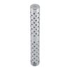 Stainless Steel Hydrogen Alkaline Water Stick PH Alkalizer Ionizer Mineral Purifier Filter