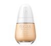 CLINIQUE Even Better Bright Serum Foundation Foundation Rose 20_30 мл/жидкость (62 Бежевый) [Элемент]