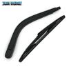 Changan Auchan X70A Rear Window Wiper Blade Assembly