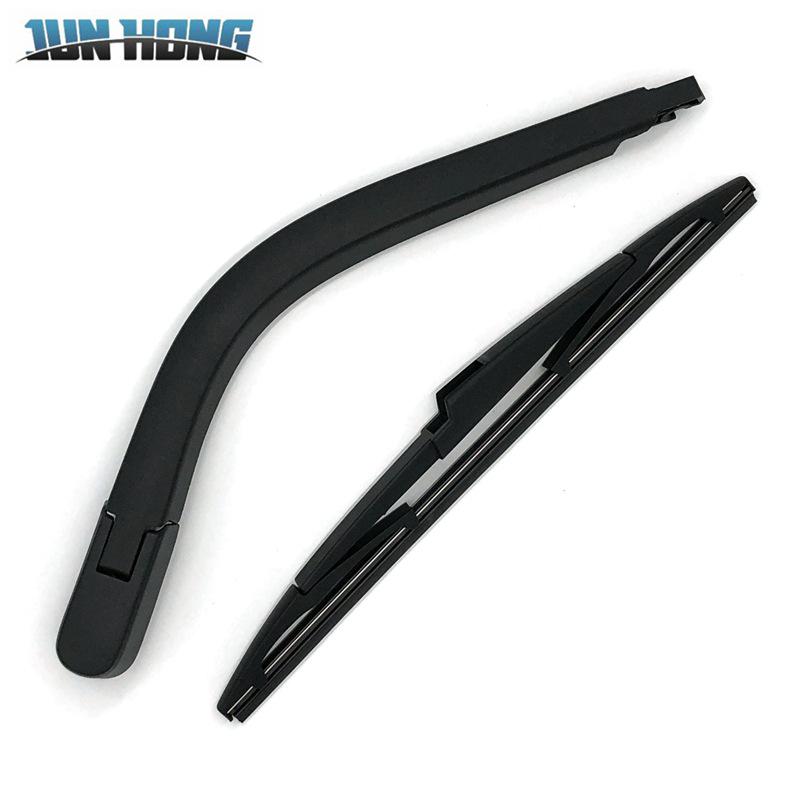Changan Auchan X70A Rear Window Wiper Blade Assembly