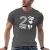 The Specials 2 Tone Rude Boy Two Tone Ska 2 Music Records Tshirt T Shirt Unisex Plain T Shirts For Unisex Graphic Vintage Tshirt