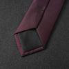 Costume Accessories Props Women Shirt Ties Anime Neck Tie JK Uniform Ties Cosplay Tie Men Ties