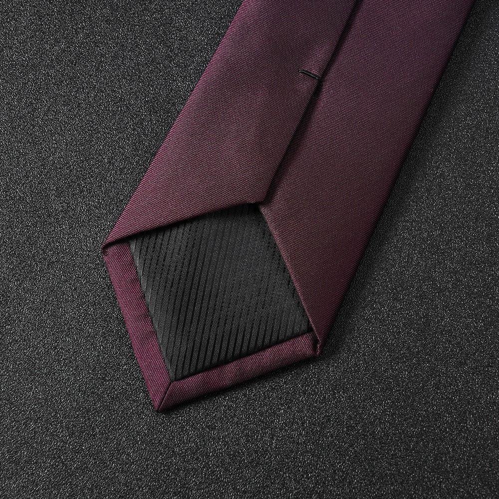 Costume Accessories Props Women Shirt Ties Anime Neck Tie JK Uniform Ties Cosplay Tie Men Ties