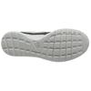 Nike Roshe LD-1000 Черные Женские Кроссовки Summit-White-Team-Orange 819843-005