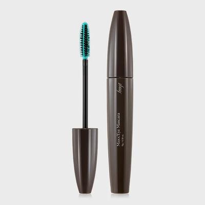 Max Eye Тушь 02 Ultra Max 11г