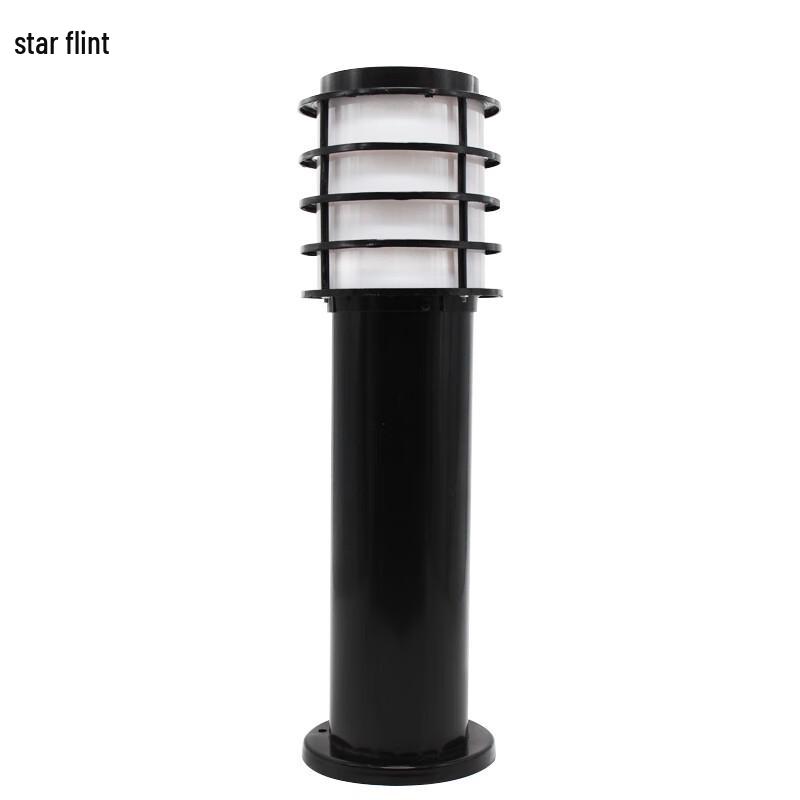 Outdoor LED Garden Lawn Light