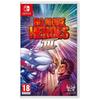 Videogioco Nintendo No More Heroes 3