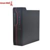 Настольный ПК Great Wall Seheng TD120A2 Phaeon D2000 (Китайская версия)