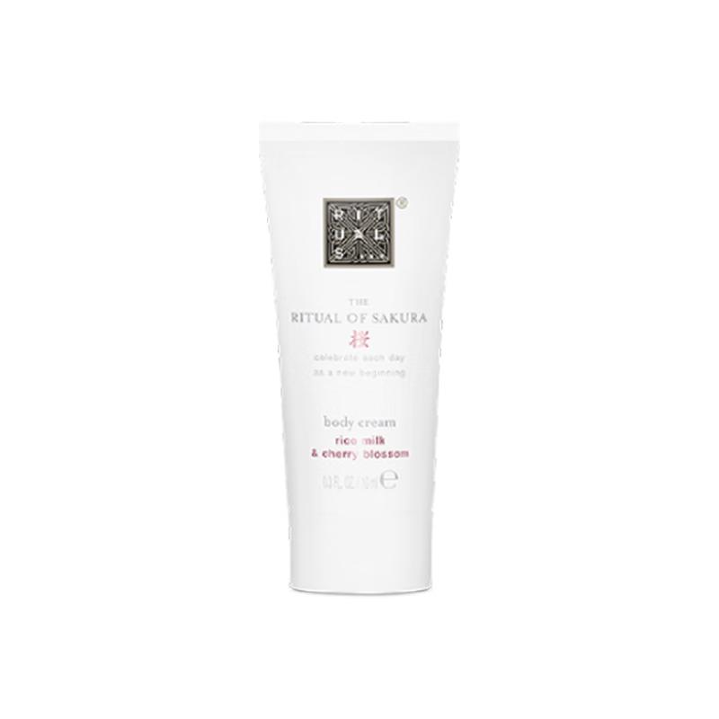 RITUALS The Ritual of Sakura Body Lotion