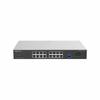 Ruijie RG-NBF2100S-16GT1SC-P Layer 2 Managed PoE Access Switch