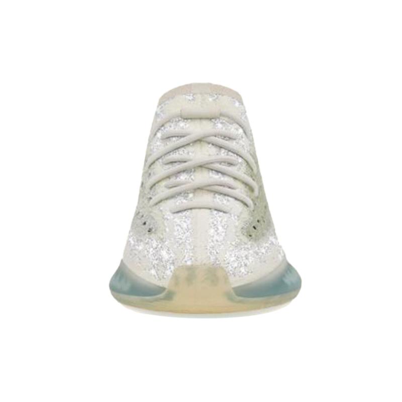 Adidas Кроссовки Yeezy Boost 380 'Alien Blue' GW0304