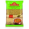 Aashirvaad Powder - Coriander 200g