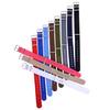 Watchband Nylon Watch Strap 18Mm 20Mm Replacement Watch Band Accessories
