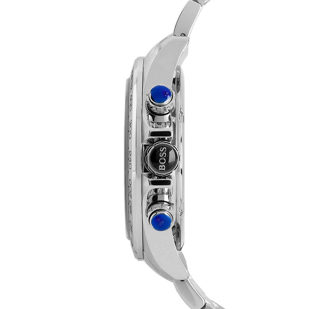 Hugo Boss 1512963 Мужские часы с хронографом