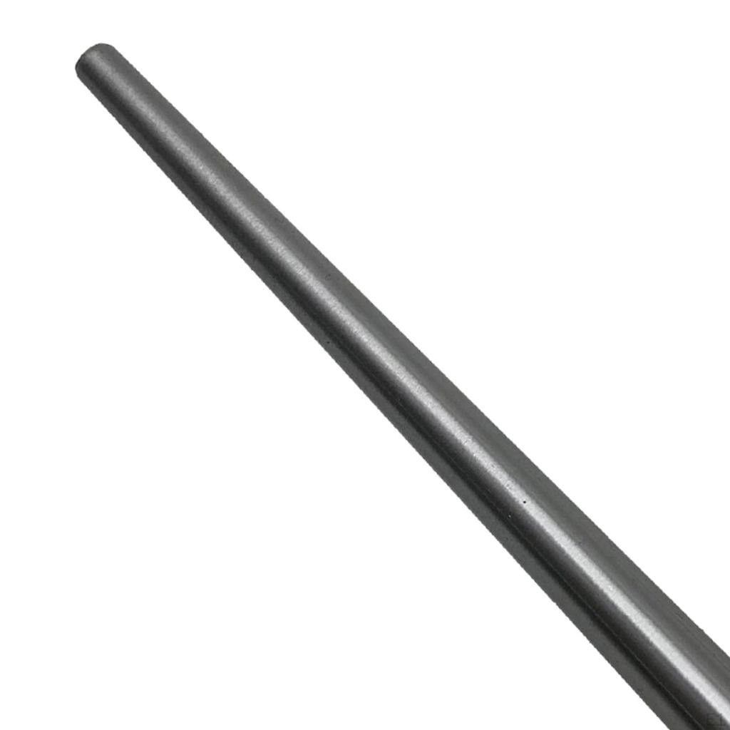 Увеличитель колец, ювелирный инструмент, металлический инструмент, аксессуары для самостоятельного изготовления, прочная оправка для изготовления ювелирных изделий