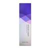 Dewycel Ampoule Cream 80ml - Intensive Care, Korean