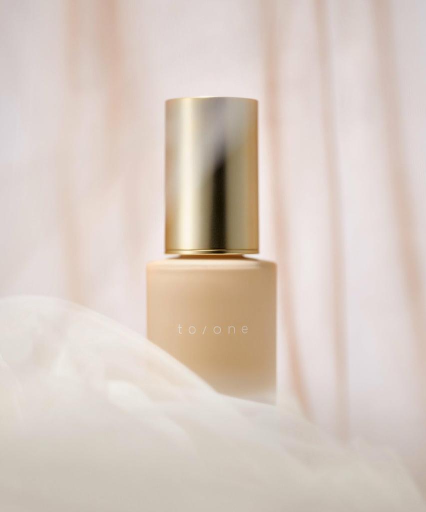 База Luminescence Безупречная основа для макияжа Основа для макияжа Красота Ингредиенты Тусклость Неровный цвет Поры Неровные Водонепроницаемый до/один SPF40/PA+++