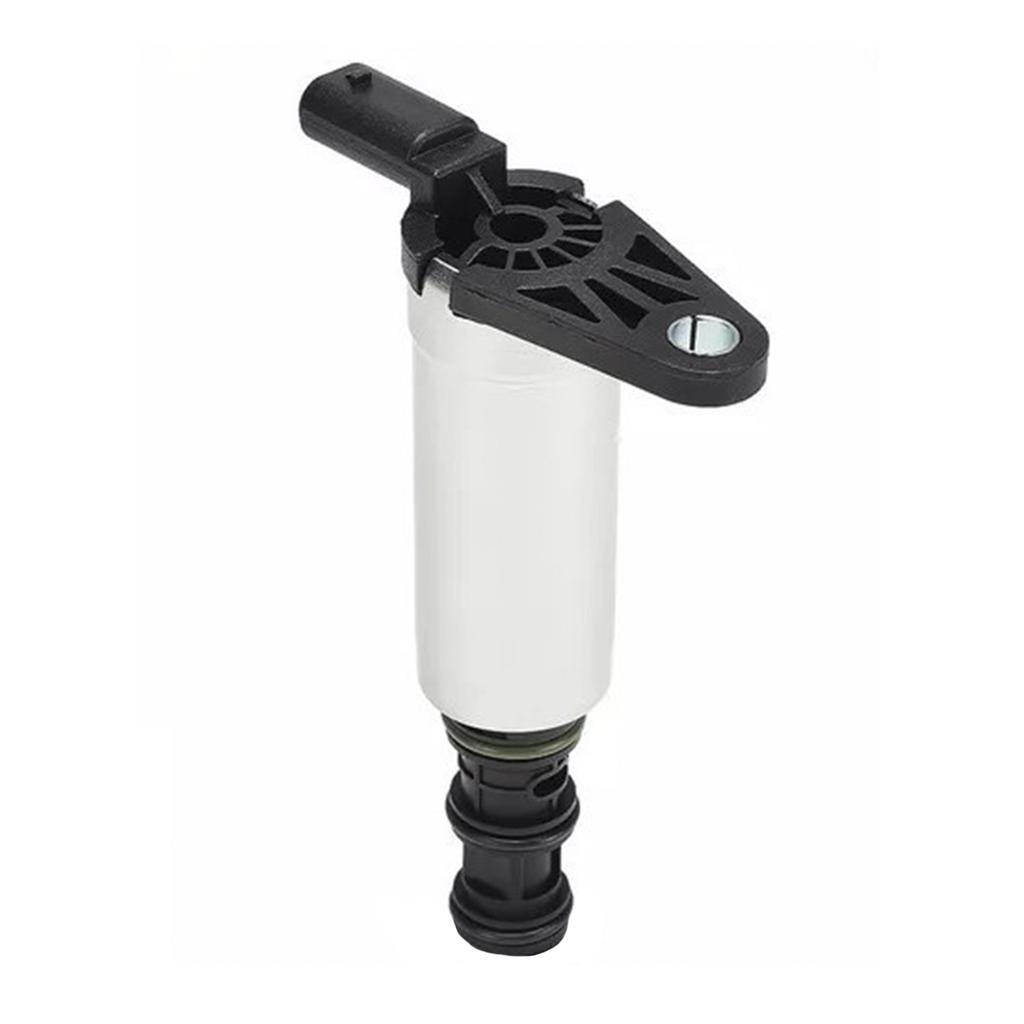 5047897AC Intake Variable Valve Timing Solenoid for Jeep Grand Cherokee