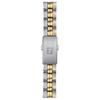 Tissot Женские часы коллекции PR100 T101.210.22.031.00