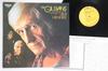 LP Record GIL EVANS - Gil Evans Orchestra Plays The Music PG100 RCA 1978 Japan Jazz Used