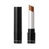 RIMMEL Lasting Finish Creamy Moist Lipstick 005 Sand Orange 3g