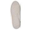 Clarks Shoes Кросовки Hollyhock Walk