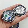 CQS1 57mm Star Hood Emblem Cover Badge Bonnet Logo for Mercedes-Benz W203 W204 W212 W213 W222 W221 C E S Class Car Front Accessories