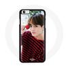 Iphone 6 Case BTS Jungkook Concept Photo