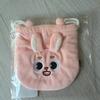 quick sale) DAY6 String Pouch pil