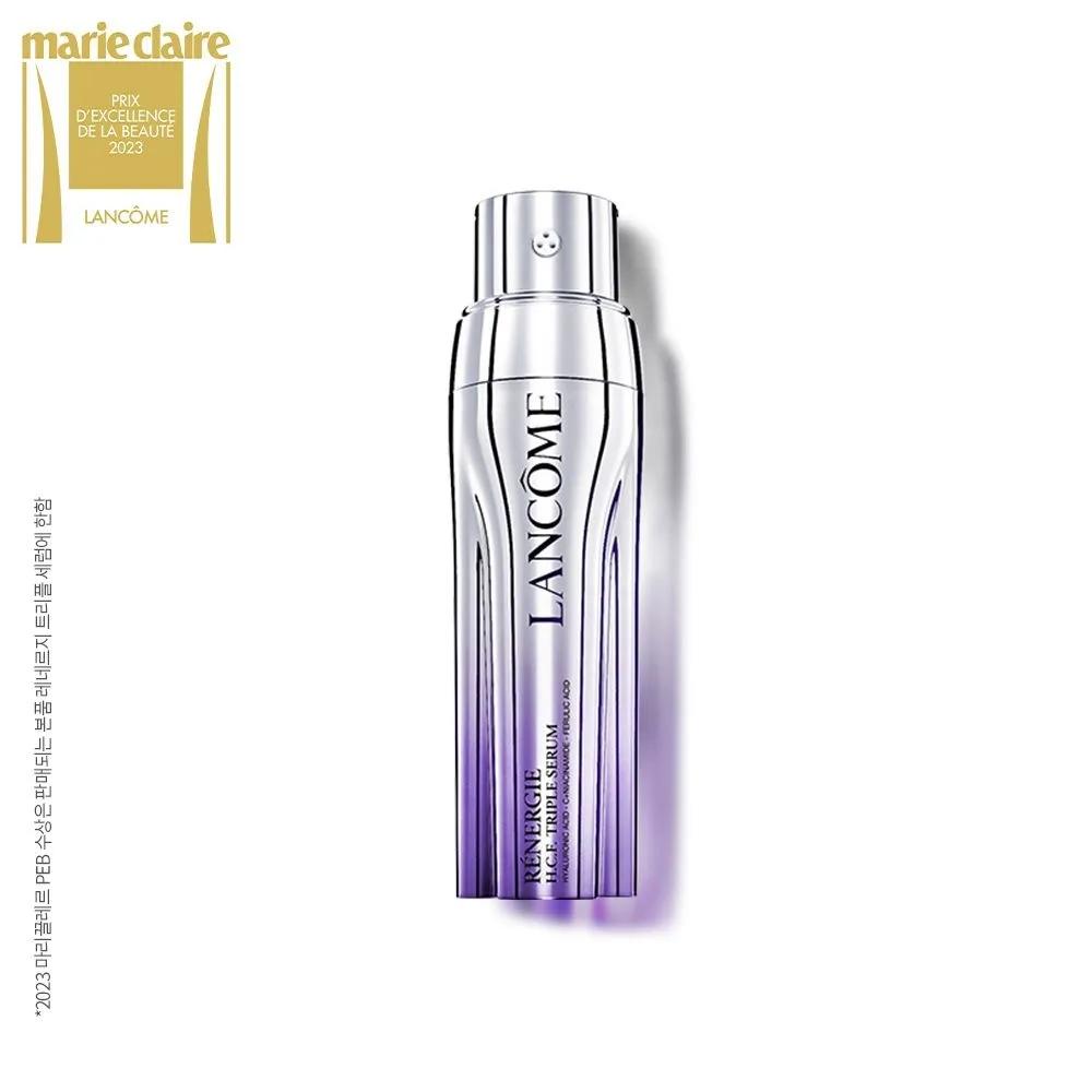 Renergie Triple Serum 50ml