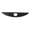 For Mercedes-Benz E-Class Wiper Replacement Wiper Cover Vehicle Repair OEM Wiper Cover A2117420130 Direct Replacement