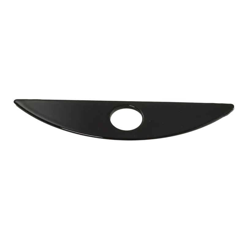 For Mercedes-Benz E-Class Wiper Replacement Wiper Cover Vehicle Repair OEM Wiper Cover A2117420130 Direct Replacement
