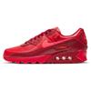 Air Max 90 City Special - Мужские кроссовки Chicago Red University-Red Gym-Red DH0146-600