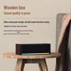 Philips RGB Bluetooth Настольная колонка SPA3709 (Китайская версия)