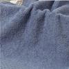 Extreme Comfort Absorbent Cotton Dry Body Face Towel Wash Cloths Square Scarf