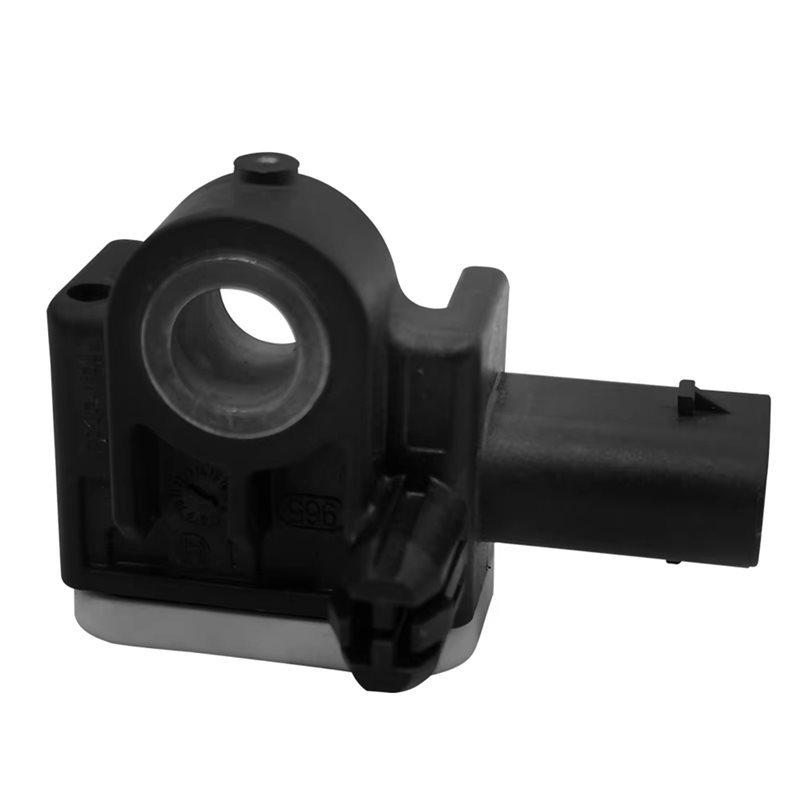 Trending For VW Amarok Polo Seat Ibiza Skoda Citigo Fabia 2H0959351 Impact Crash Sensor Collision 4H0959651A 09- 23