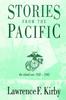 Книга Stories From The Pacific : The Island War 1942-1945