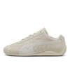 Speedcat Og Snow Wh 398846