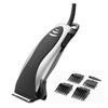 Hsm3430 Beard and Hair Trimmer