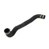 Intercooler Turbo Hose Rubber PNH500025 Replacement for Land Rover Range Rover Sport Discovery 3 4