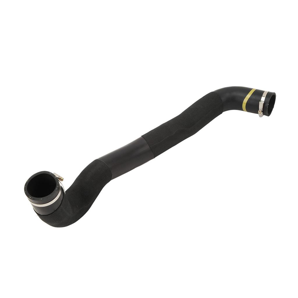 Intercooler Turbo Hose Rubber PNH500025 Replacement for Land Rover Range Rover Sport Discovery 3 4