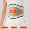 Электрический пояс-поддержка поясницы Keepfit KPF-W16