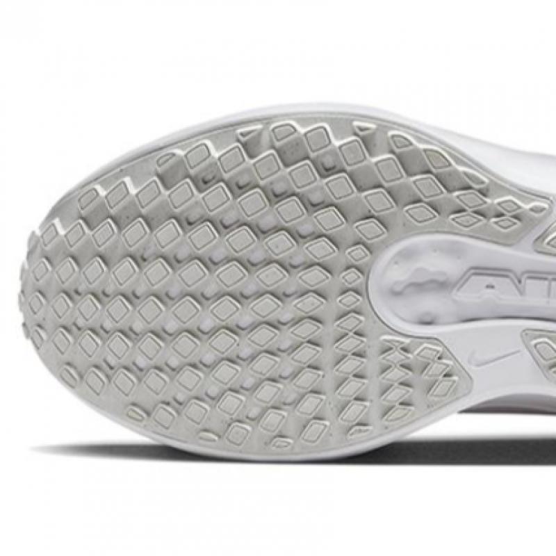 Nike Женские кроссовки для бега A10 Fj9510 100 Женские Winflow 11 для бега по дороге