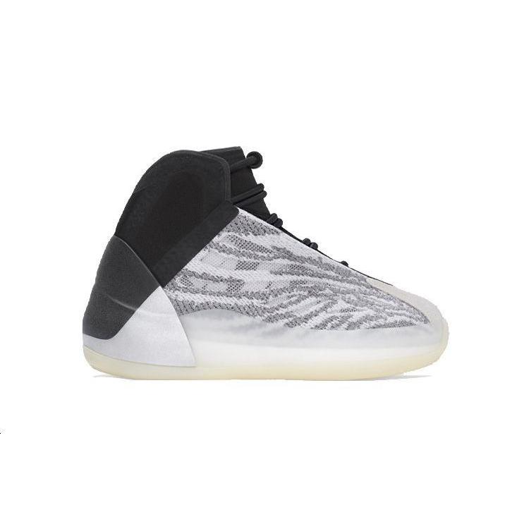 adidas Yeezy QNTM Lifestyle Модель для младенцев GZ9115