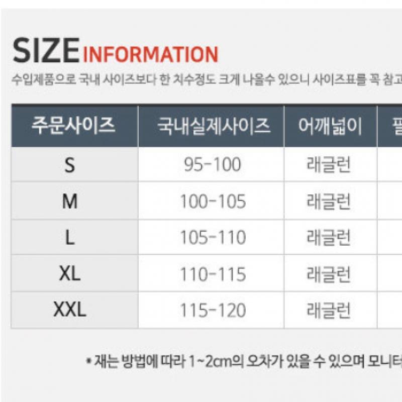 Nike Спортивная куртка Academy 21 Cw6113 014