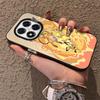 Anime Frosted Case for Xiaomi Redmi Note 14 13 12 10 Pro Plus 11S 14C 13C 12C 9C 11S K70 K60 A2 A1 Pokemon Acrylic Hard Cover