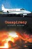 Книга Conspiracy