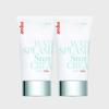 Espoir _Water Splash Sun Cream Fresh Cica Duo